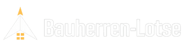 Bauherren-Lotse