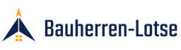 Bauherren-Lotse