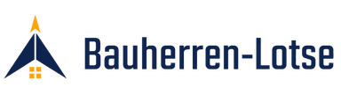 Bauherren-Lotse